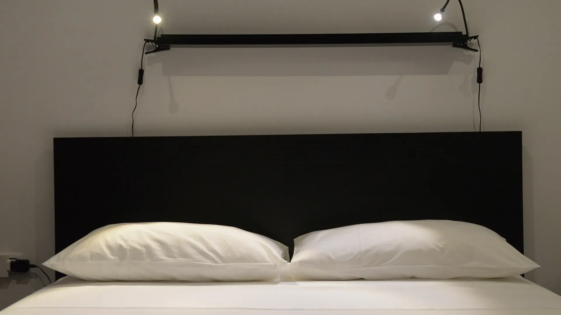 Maria Vittoria Charming Rooms And Apartments Brindisi Bed & Breakfast