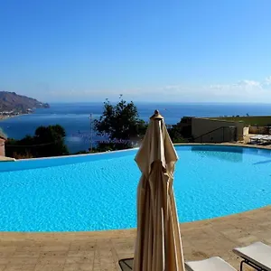 Lux&elite - Holidays , Taormine Italie
