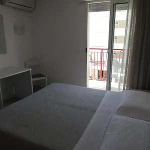Atene Hotel Lido di Jesolo