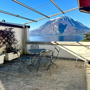 Casa Mary , Varenna Italie