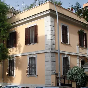 Un Sogno Di Casa Roma